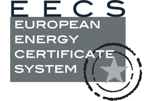 EECS logo black and white