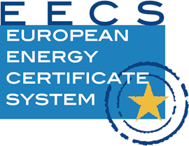 Logo EECS