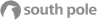 Logo Southpolegroup