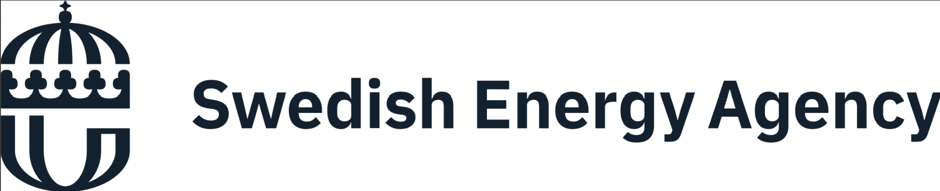 Swedish Energy Agency