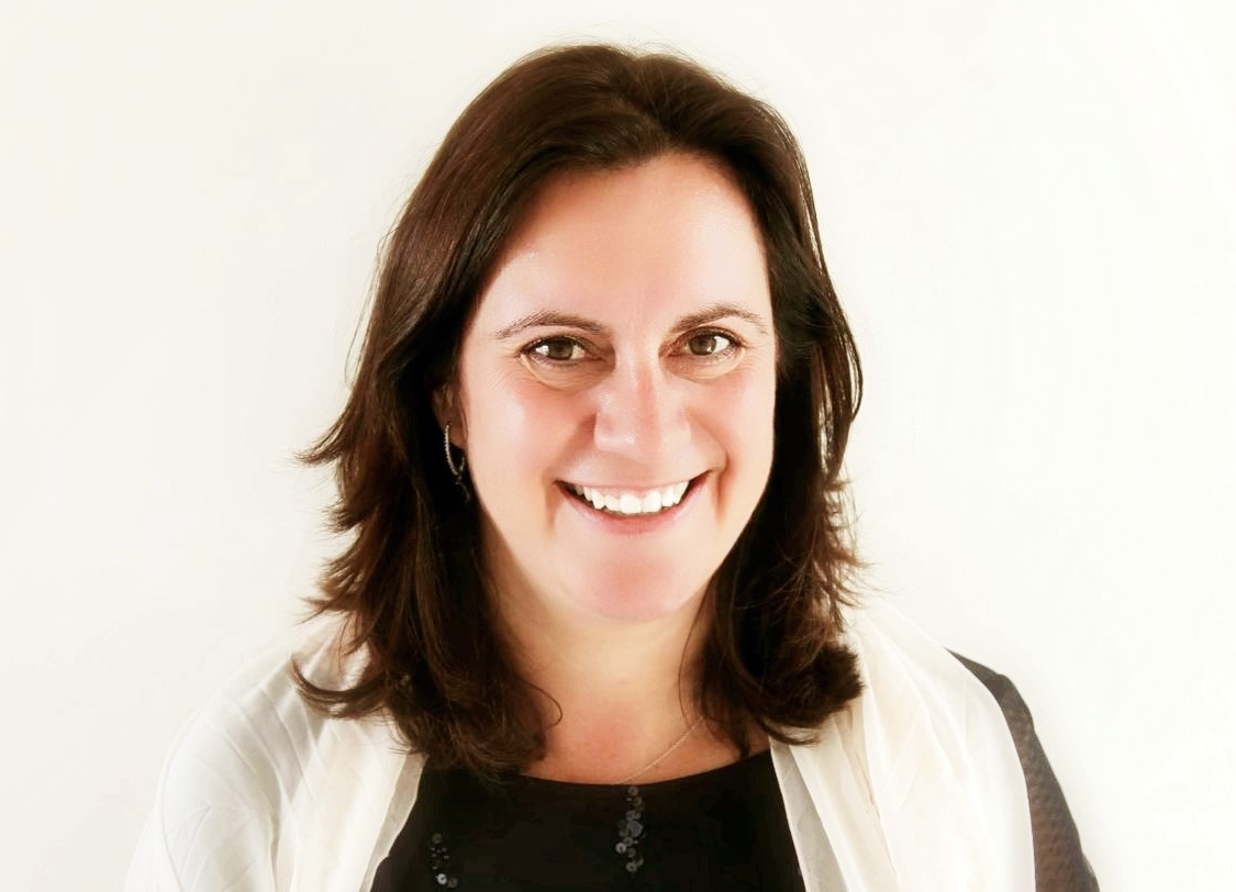 AIB SecGen Liesbeth Switten