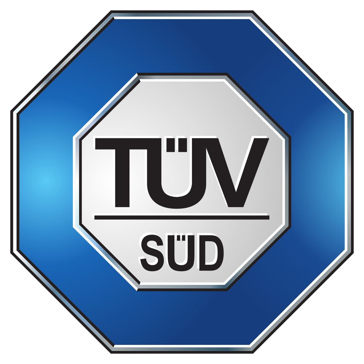 Tüv