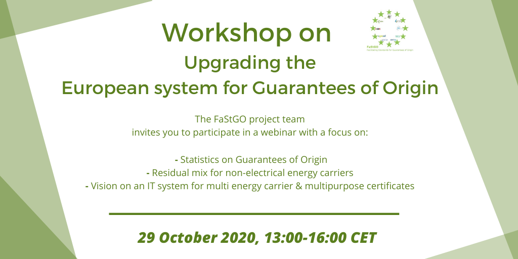 FaStGO workshop invitation visual