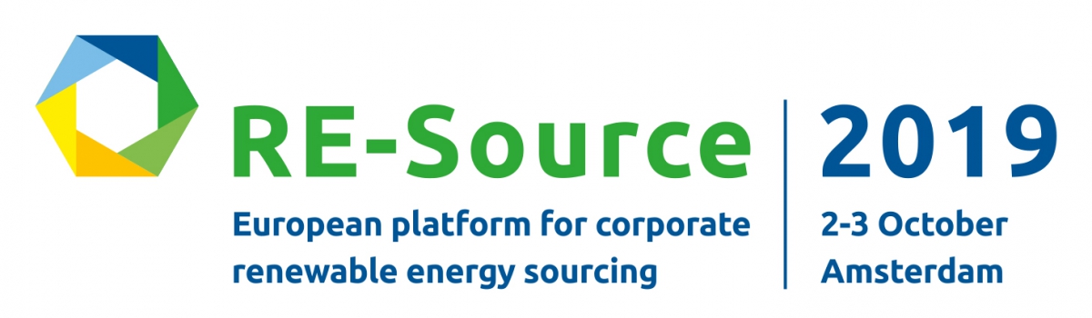 RE-Source-Event-2019-Logo-RGB
