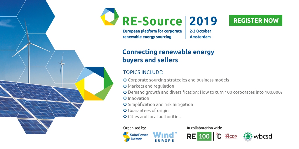 RE-Source2019-programme